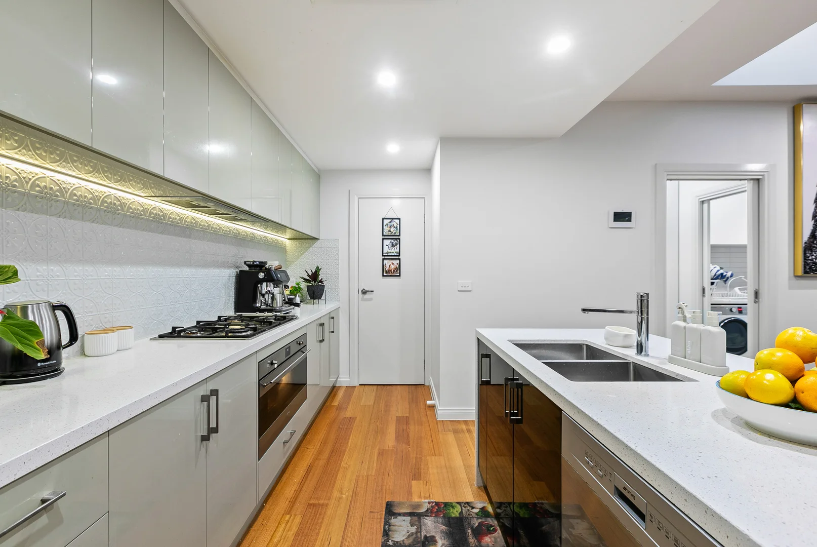 Additional image 4 of 1 Byrne Lane, Seaholme VIC 3018