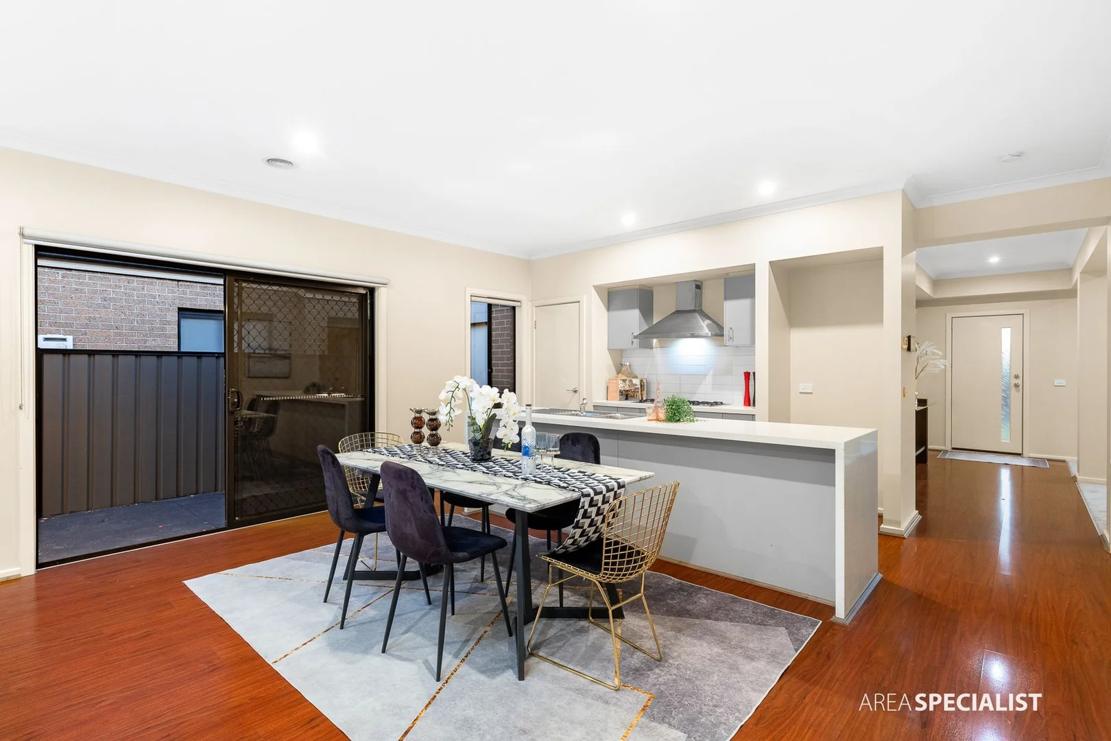 Additional image 12 of 31 Rockgarden Drive, Truganina VIC 3029