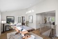 Additional image 40 of 191 Winona Ave, Pacifica, CA, 94044