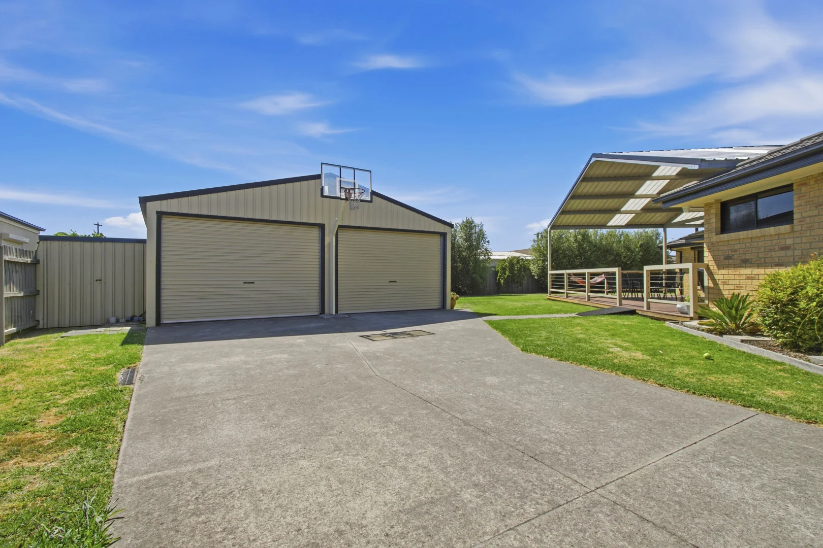 Additional image 6 of 7 Parklands Place, Morwell VIC 3840