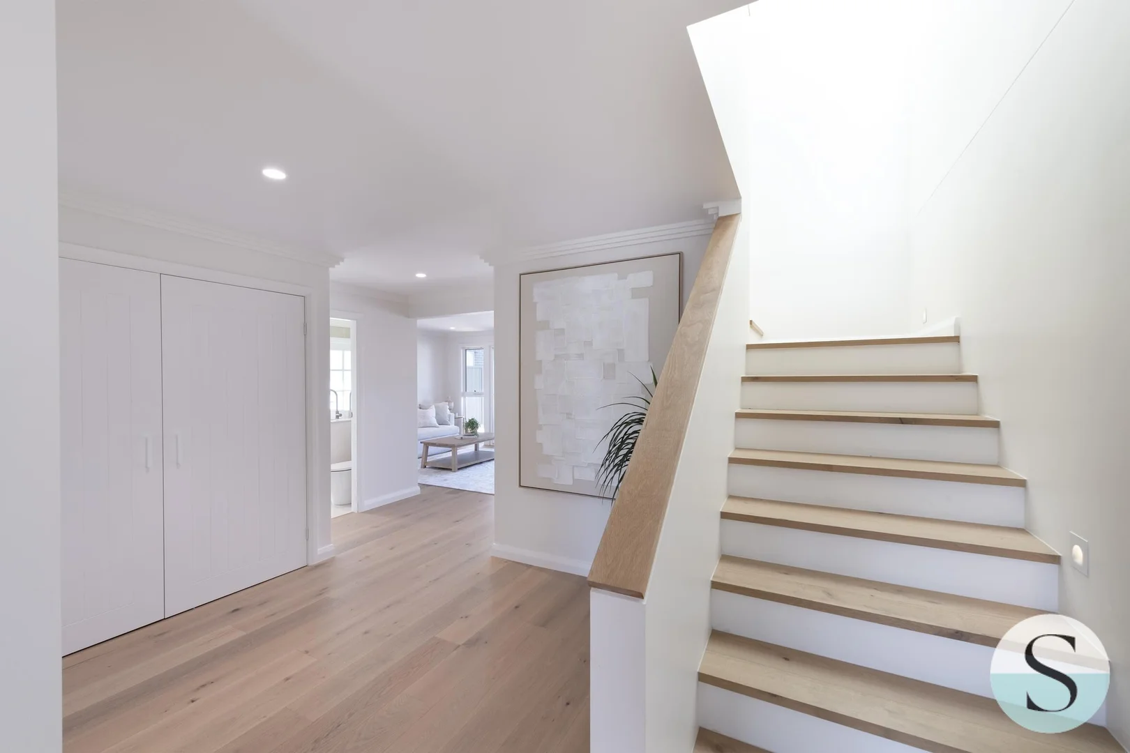 Additional image 16 of 87 Caves Beach Road, Caves Beach NSW 2281