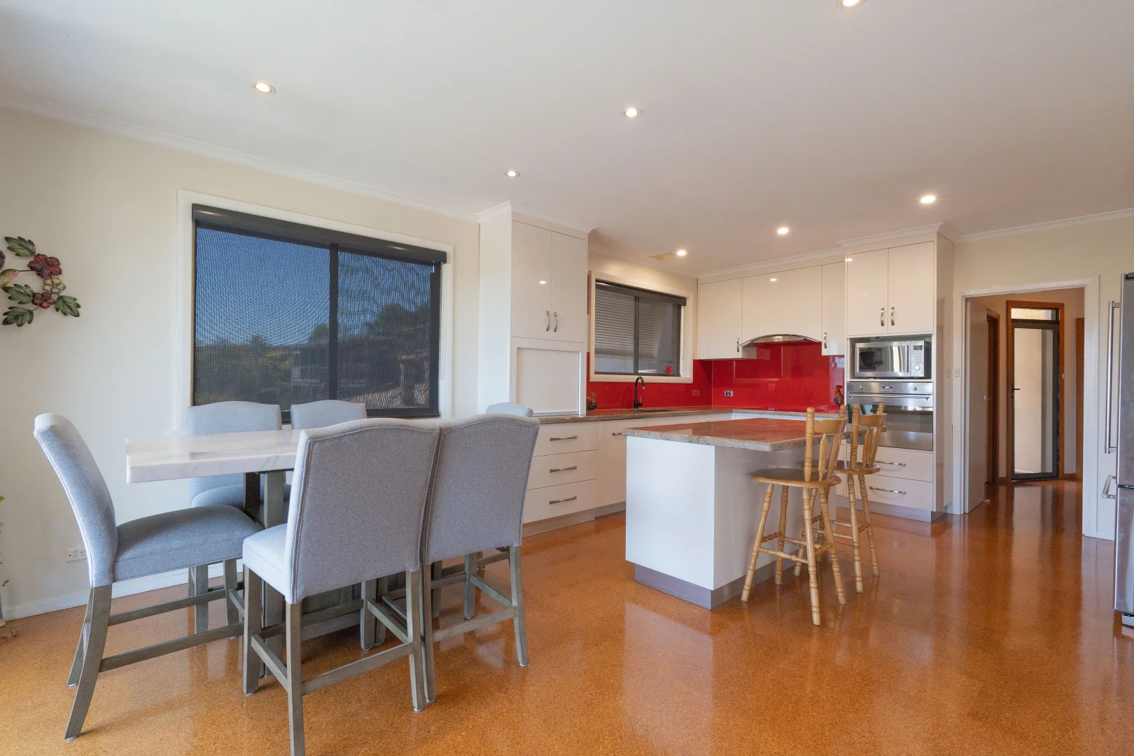 Additional image 6 of 5 Banool Avenue, Myrtleford VIC 3737