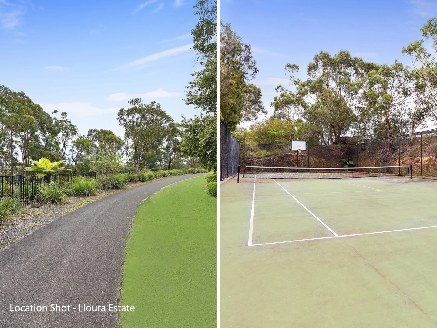 Additional image 14 of 1 Summerhill Way, Berowra NSW 2081