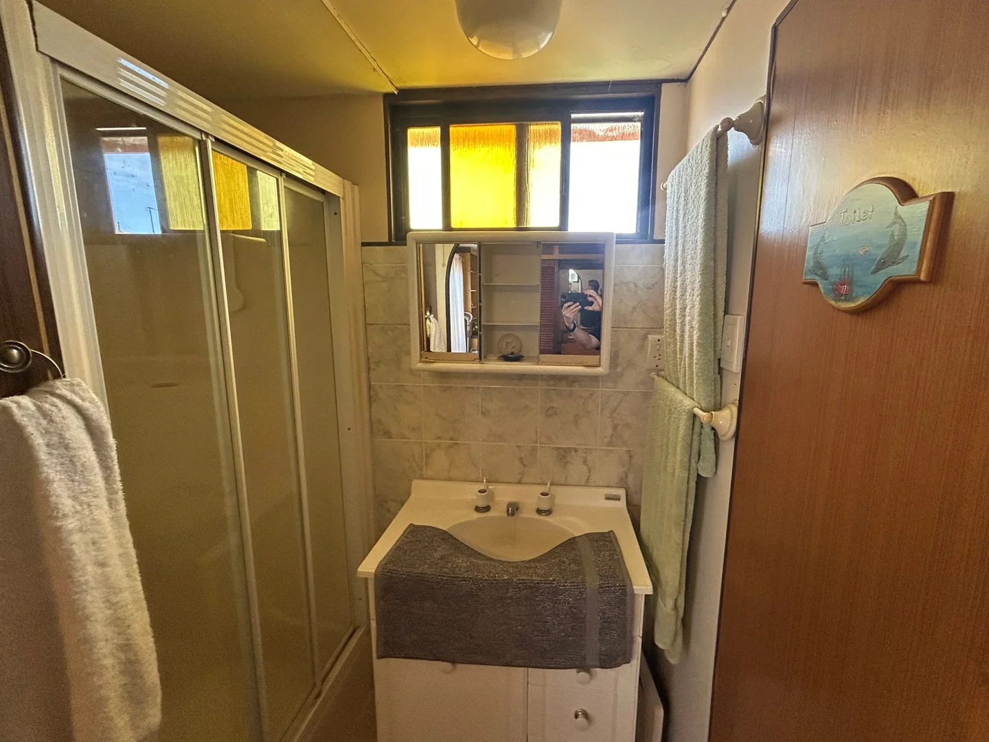 Additional image 8 of 91/133 South Street, Tuncurry NSW 2428