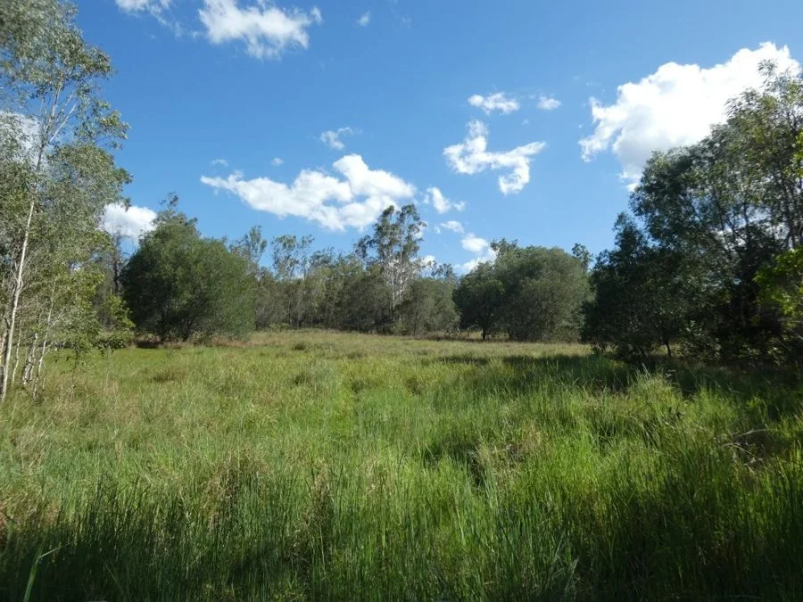 Additional image 31 of 45 Sheahan Road, Berajondo QLD 4674