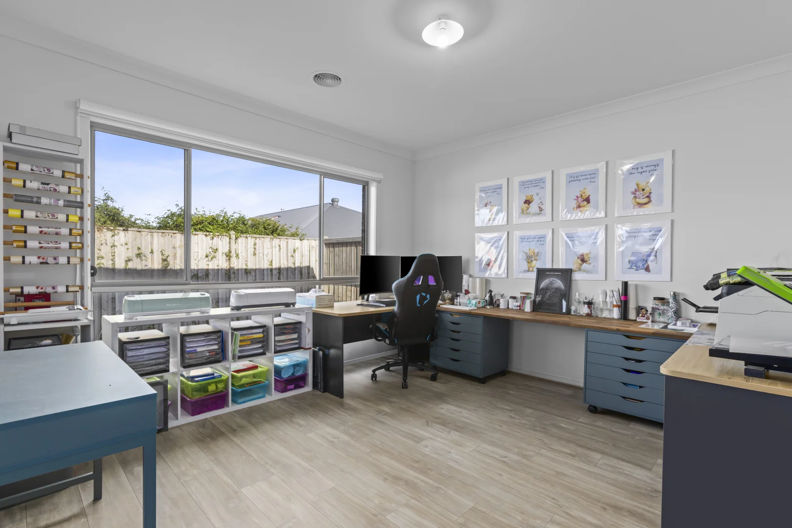 Additional image 4 of 49 Gravity Drive, Mount Duneed VIC 3217