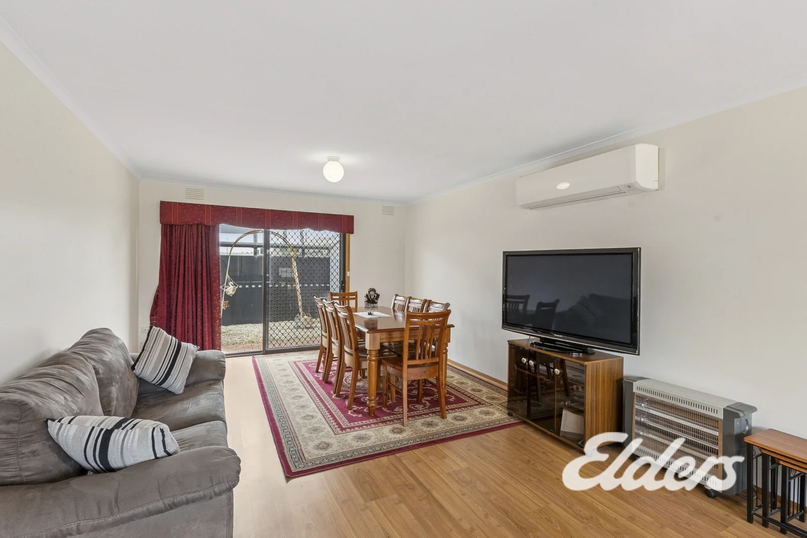 Additional image 4 of 2/167 Belmore Street, Yarrawonga VIC 3730