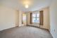 Additional image 3 of Hawks Road Welton, Welton, Lincoln, Lincolnshire, LN2