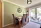 Additional image 5 of Hamilton Drive, Telford Estate, Shrewsbury