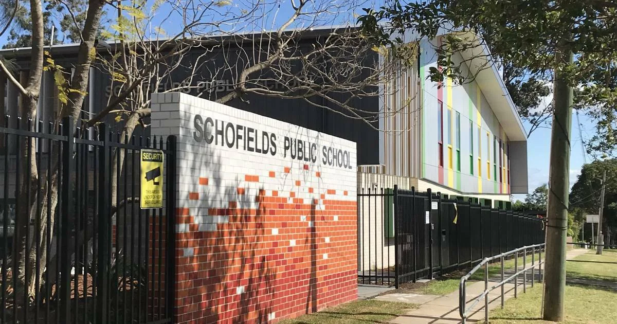 Additional image 6 of Schofields NSW 2762