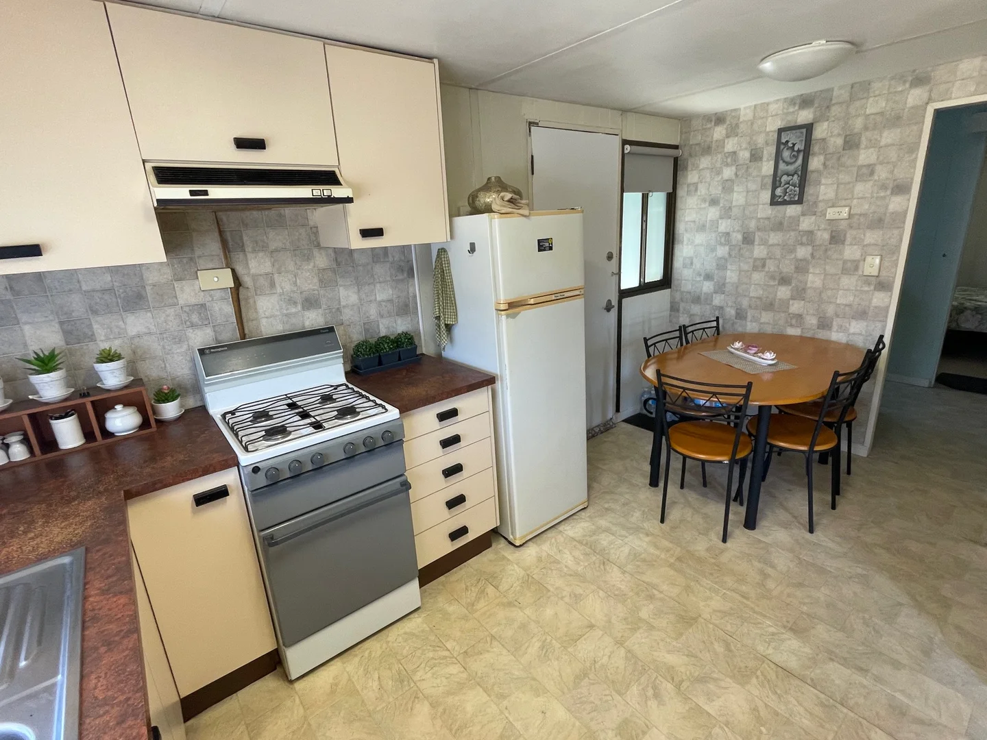 Additional image 3 of 150/145 Kennedy Drive, Tweed Heads West NSW 2485