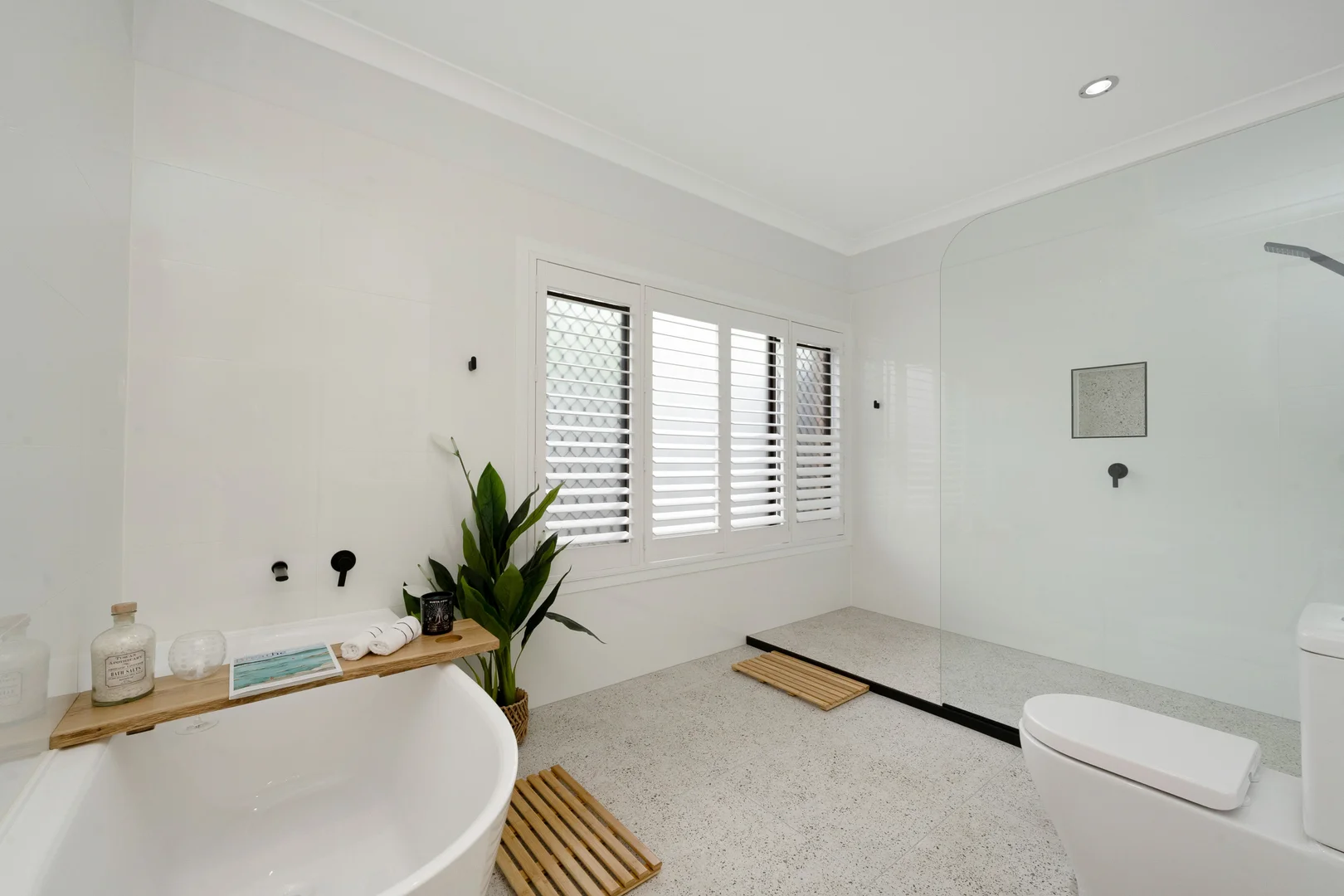 Additional image 15 of 6 Serissa Crescent, Annandale QLD 4814