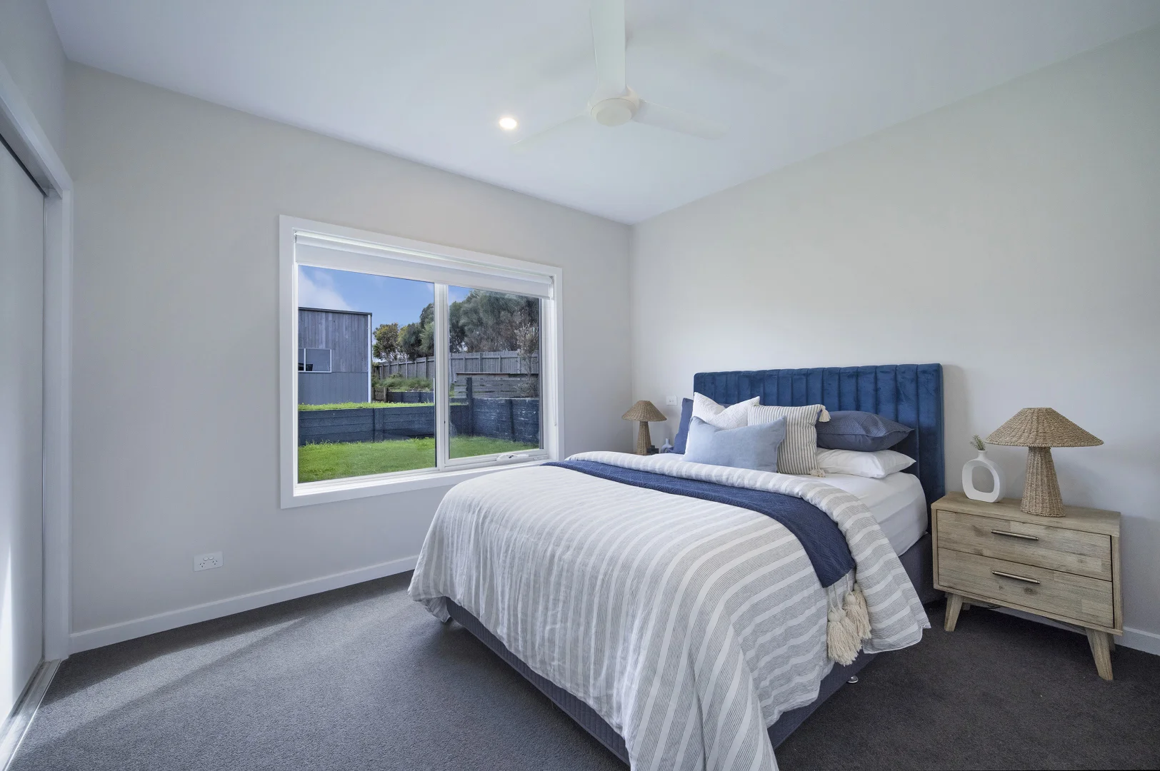 Additional image 13 of 16 Whale Avenue, Warrnambool VIC 3280