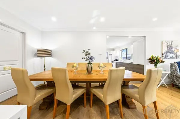 Additional image 4 of 40 Heather Street, Wheeler Heights NSW 2097