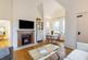 Additional image 5 of Buckhurst Road, Ascot