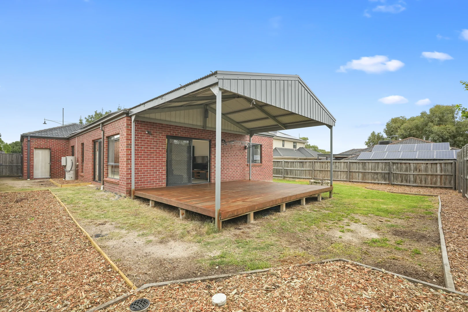 Additional image 14 of 48 Manor House Drive, Epping VIC 3076