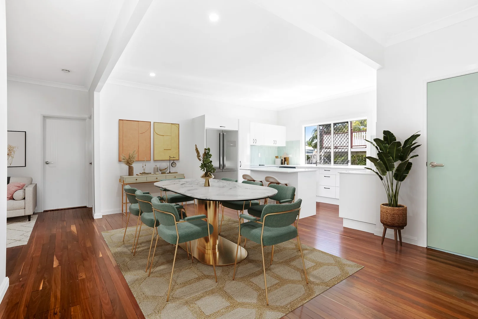 Additional image 4 of 446B Paterson Street, Lakes Creek QLD 4701