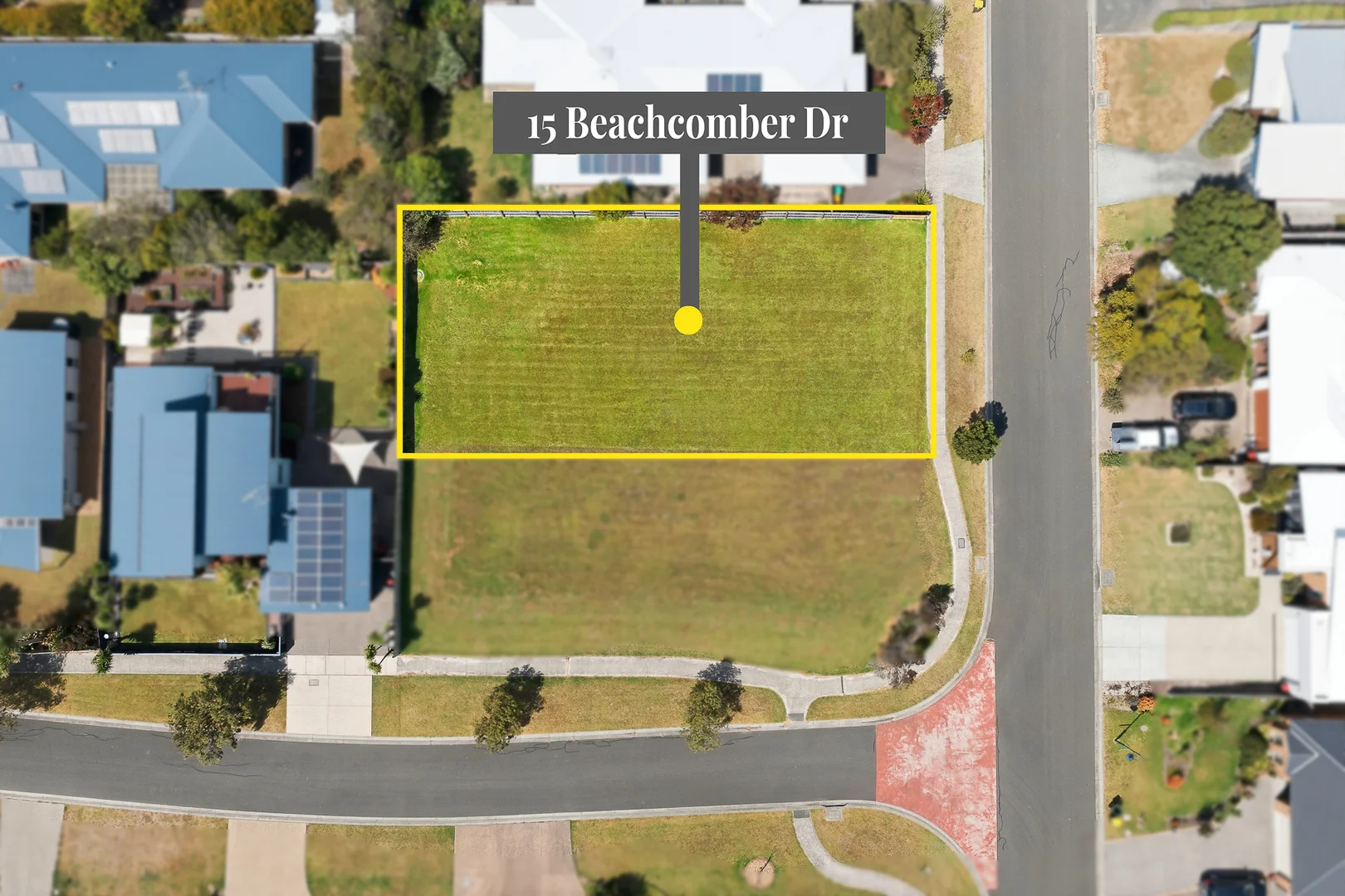 Additional image 5 of 15 Beachcomber Drive, Inverloch VIC 3996