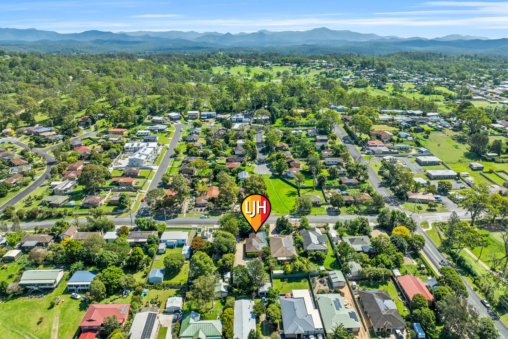 Additional image 4 of 38 Evans Street, Moruya NSW 2537