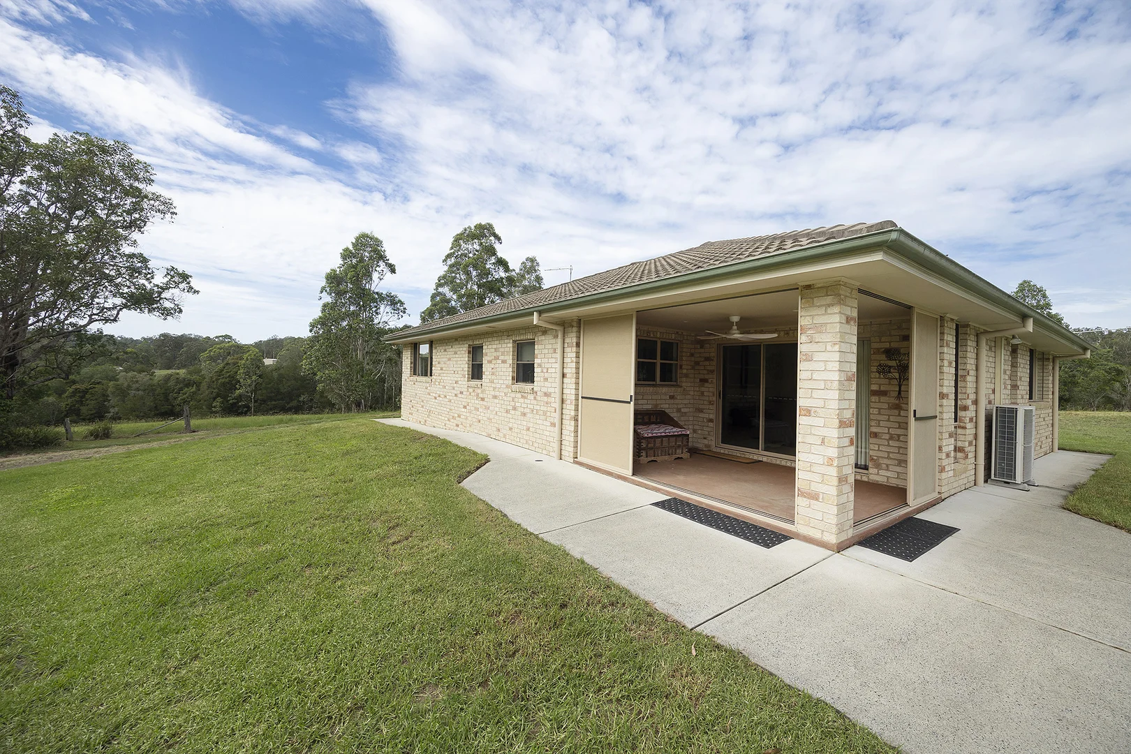 Additional image 3 of 494 Tipperary Road, Tipperary NSW 2429