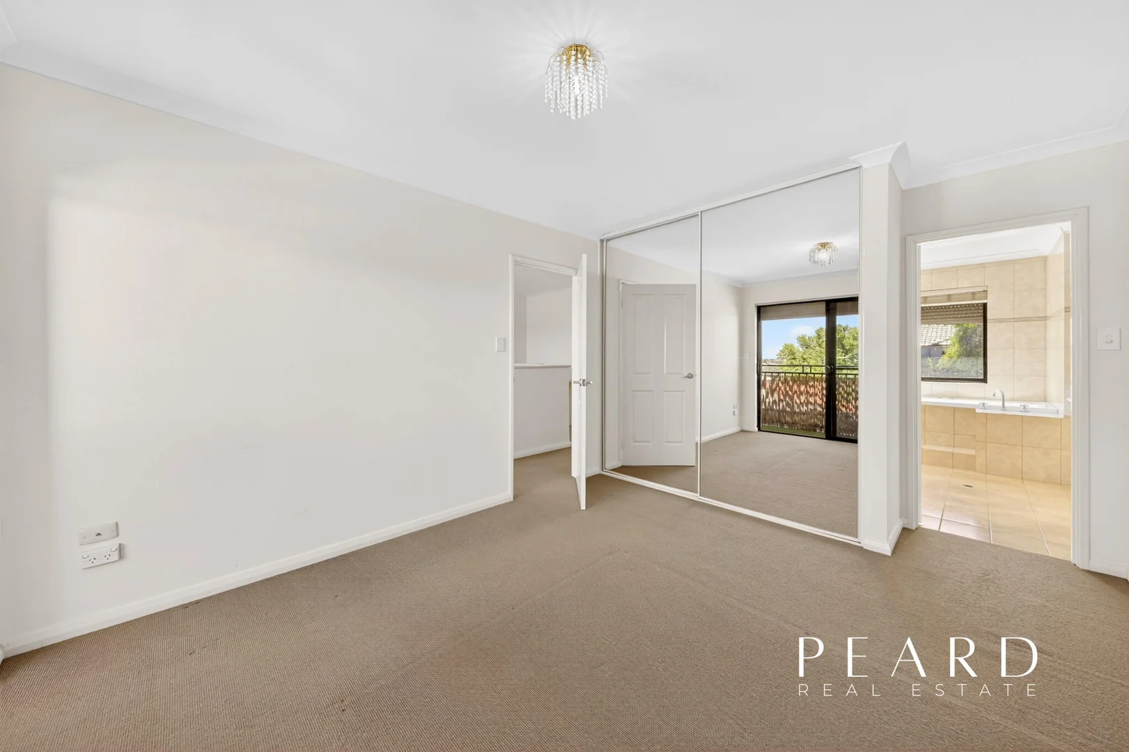 Additional image 13 of 9b Monterey Street, Nollamara WA 6061