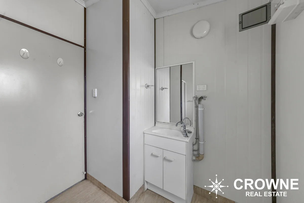 Additional image 9 of 46/1380 Warrego Highway, Brassall QLD 4305