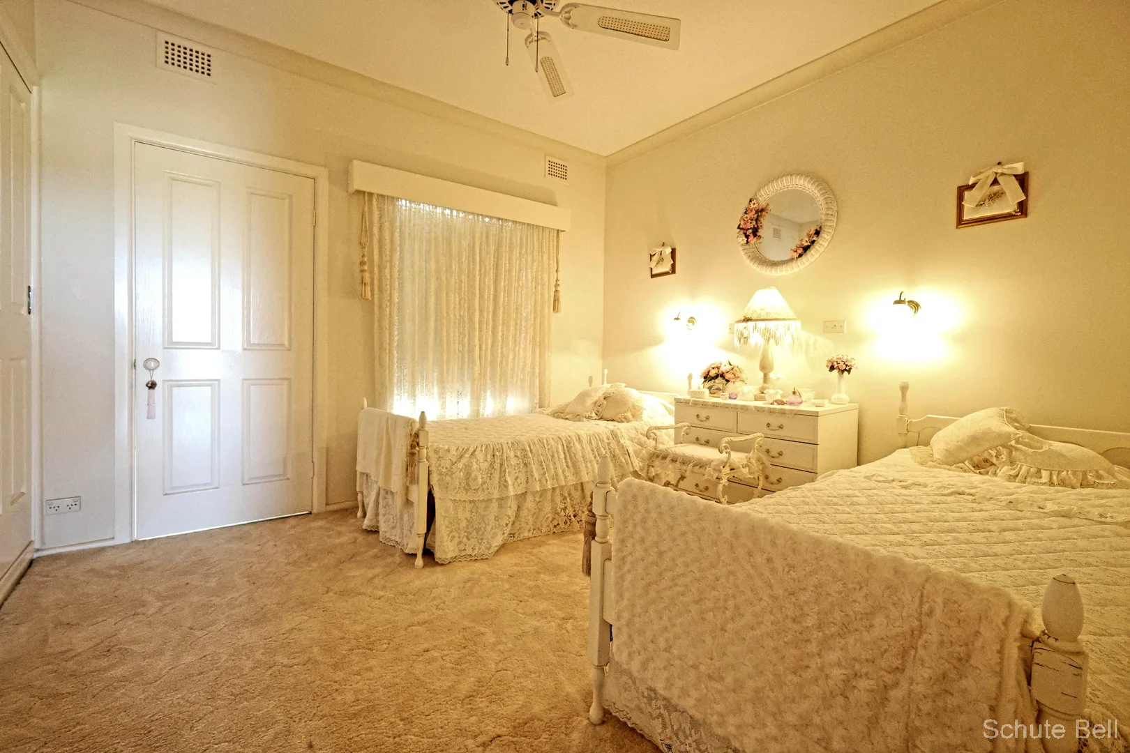 Additional image 12 of 442 Macquarie St, Dubbo NSW 2830