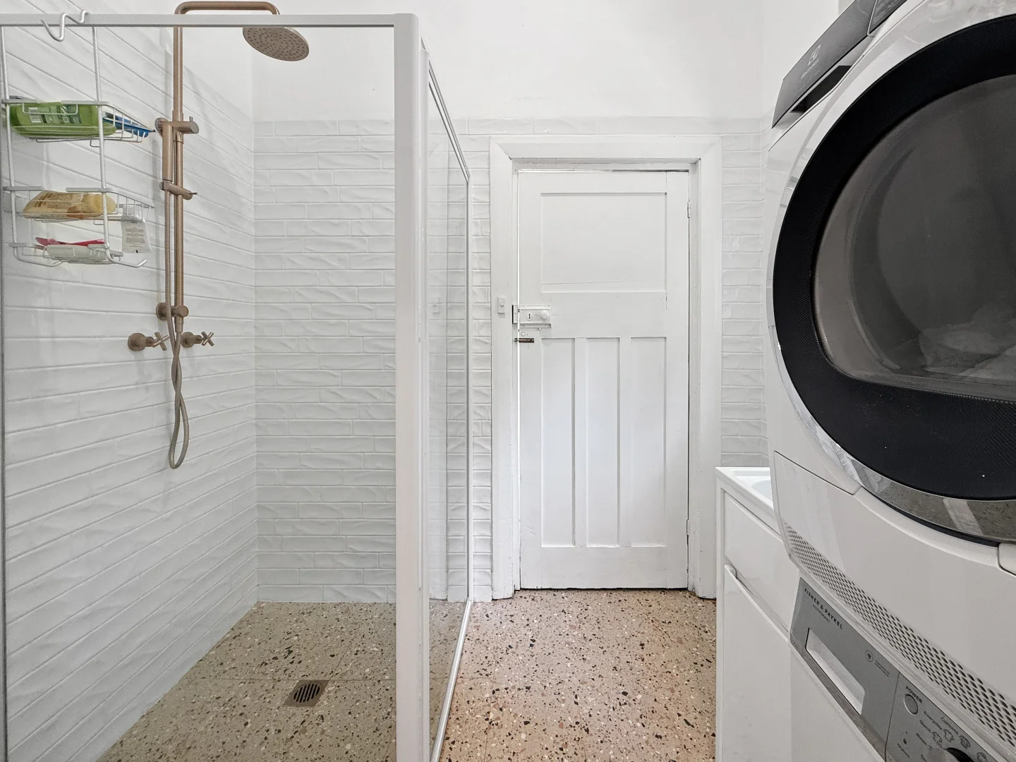 Additional image 14 of 12 Albert Street, Parkes NSW 2870