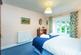Additional image 29 of Ambleside, The Lake District  LA22