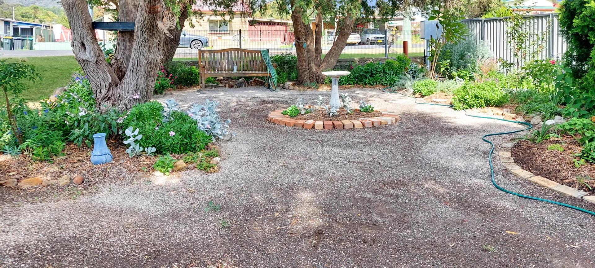 Additional image 3 of 63 Dangar Street, Kandos NSW 2848