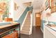 Additional image 10 of Newton Road, Whitstable, Kent