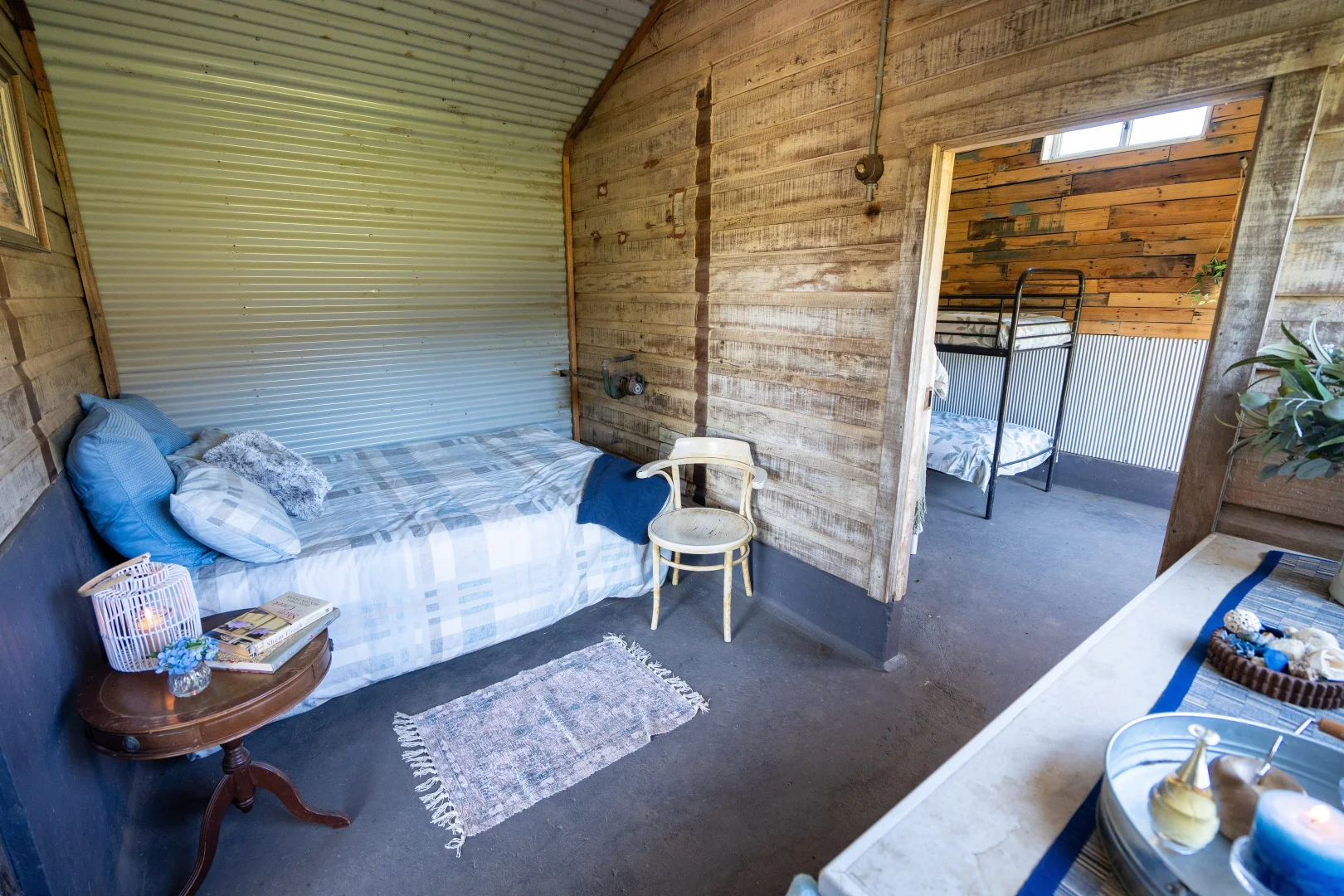 Additional image 28 of 689 Manchester Road, Via Gloucester, Bindera NSW 2422