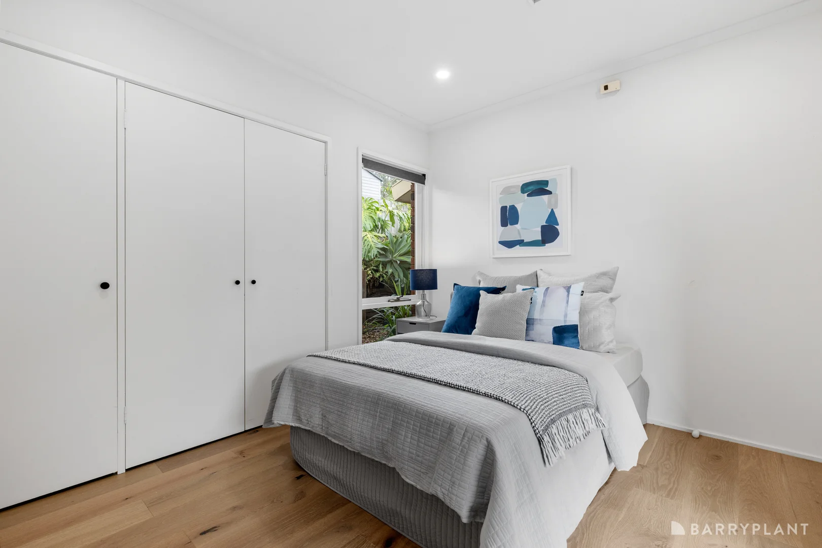 Additional image 12 of 57 Mundara Drive, Ringwood VIC 3134