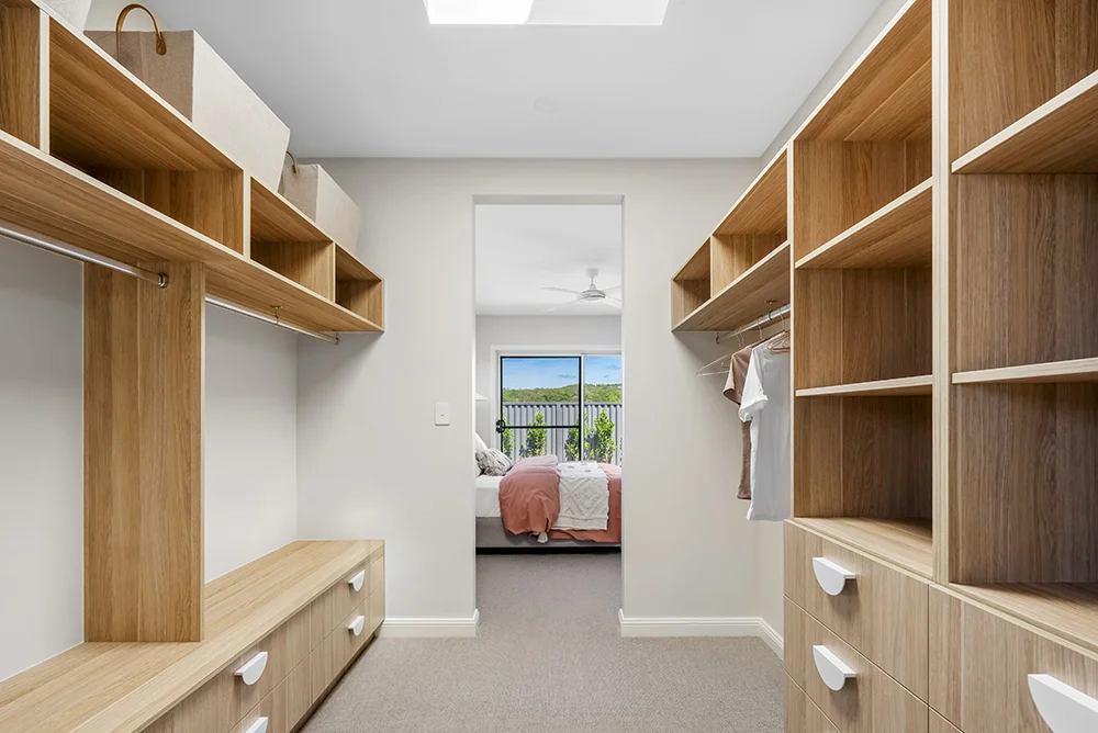 Additional image 16 of Lot 27 Red Gum Drive, Yea VIC 3717