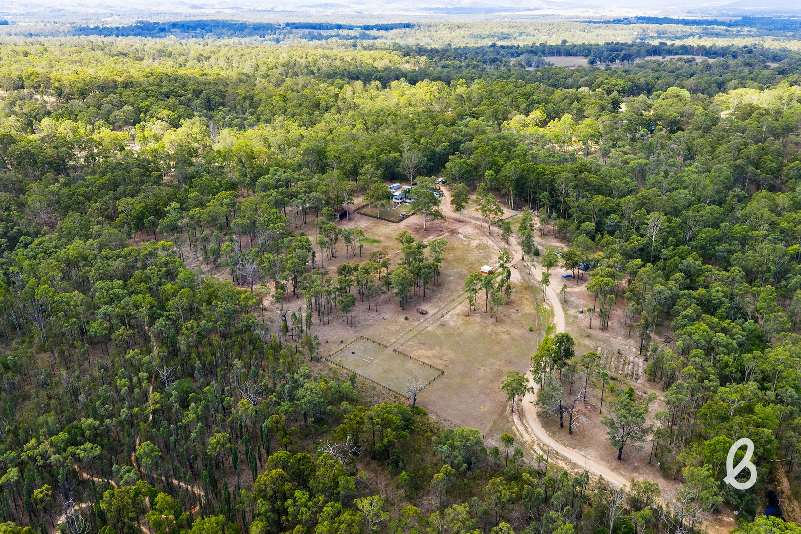 Additional image 8 of 241 Pioneer Road, Singleton NSW 2330