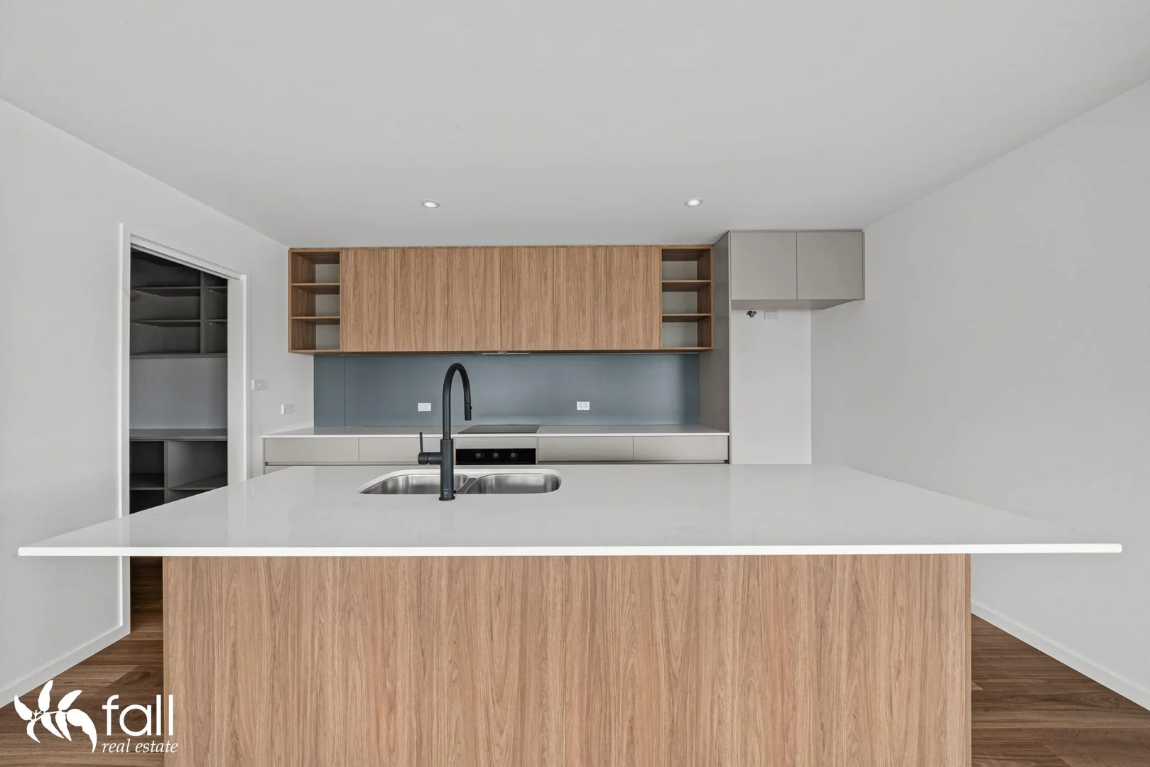 Additional image 6 of 3/41 Sunshine Road, Austins Ferry TAS 7011