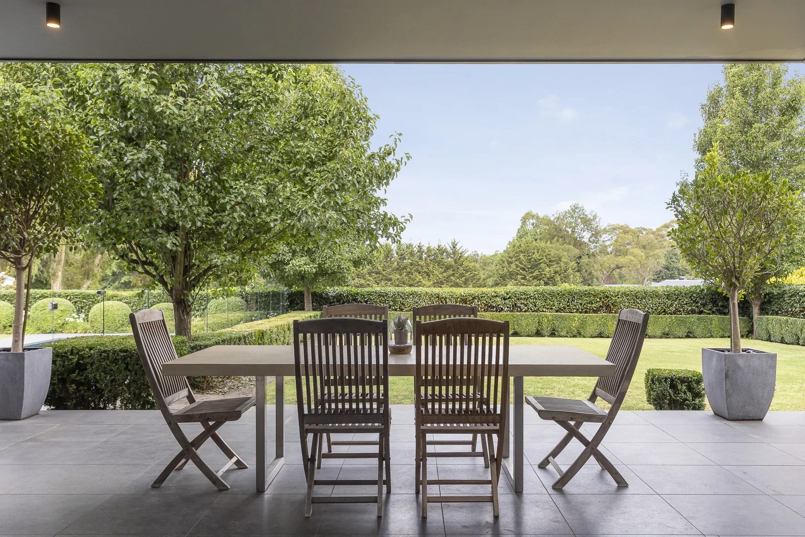 Additional image 7 of 28-30 Beaumont Road, Berwick VIC 3806