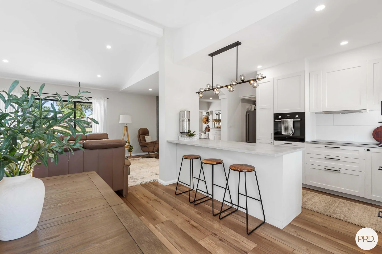 1 Church Street, Cudal NSW 2864