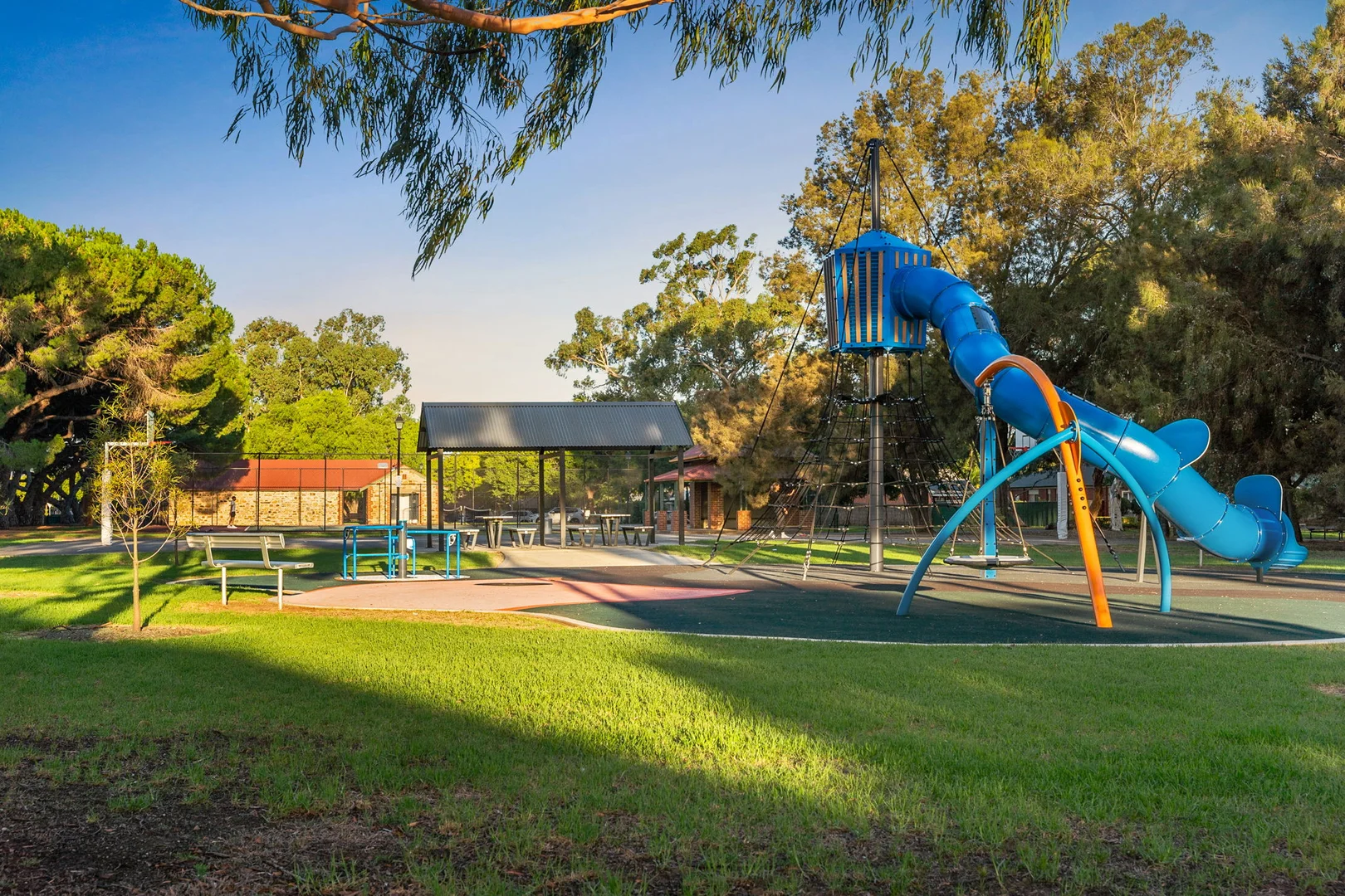 Additional image 18 of 15 Hampton Drive, Oakden SA 5086