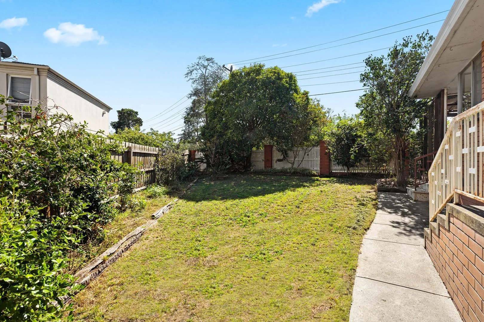 Additional image 13 of 2 Duxson Drive, Templestowe VIC 3106