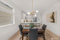 Additional image 15 of 1410 N 47th St Unit A, Seattle, WA, 98103