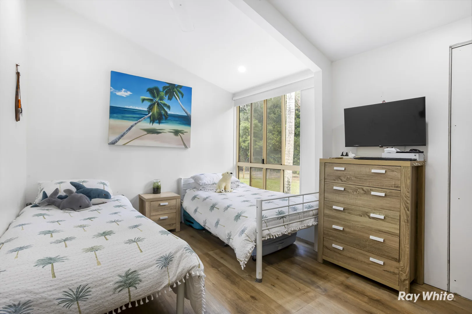 Additional image 10 of 2470 Byfield Road, Byfield QLD 4703