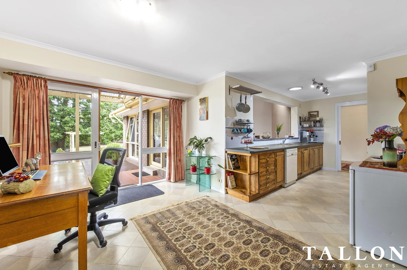 Additional image 12 of 199 South Beach Road, Bittern VIC 3918