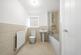 Additional image 9 of Aylesbury Walk, Northstowe, CB24