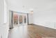 Additional image 7 of 5 Gladiator Way, Hornchurch