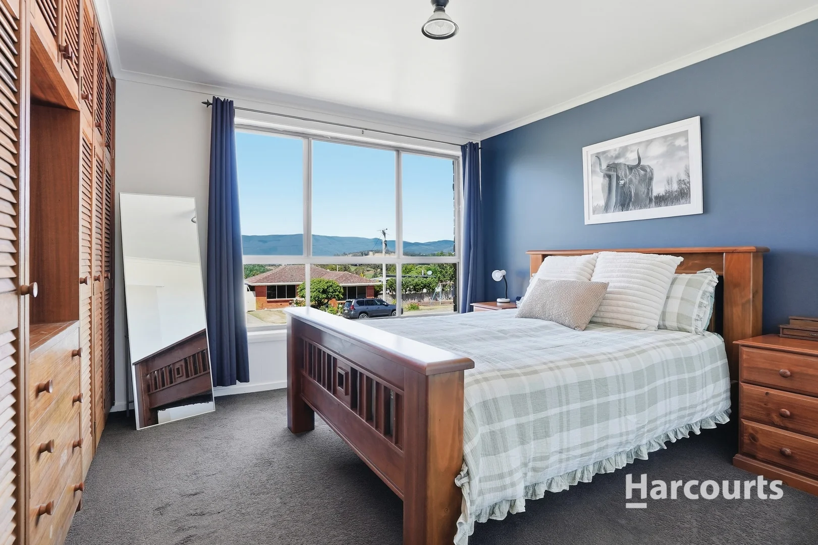 Additional image 14 of 12 Mclennan Street, Scottsdale TAS 7260