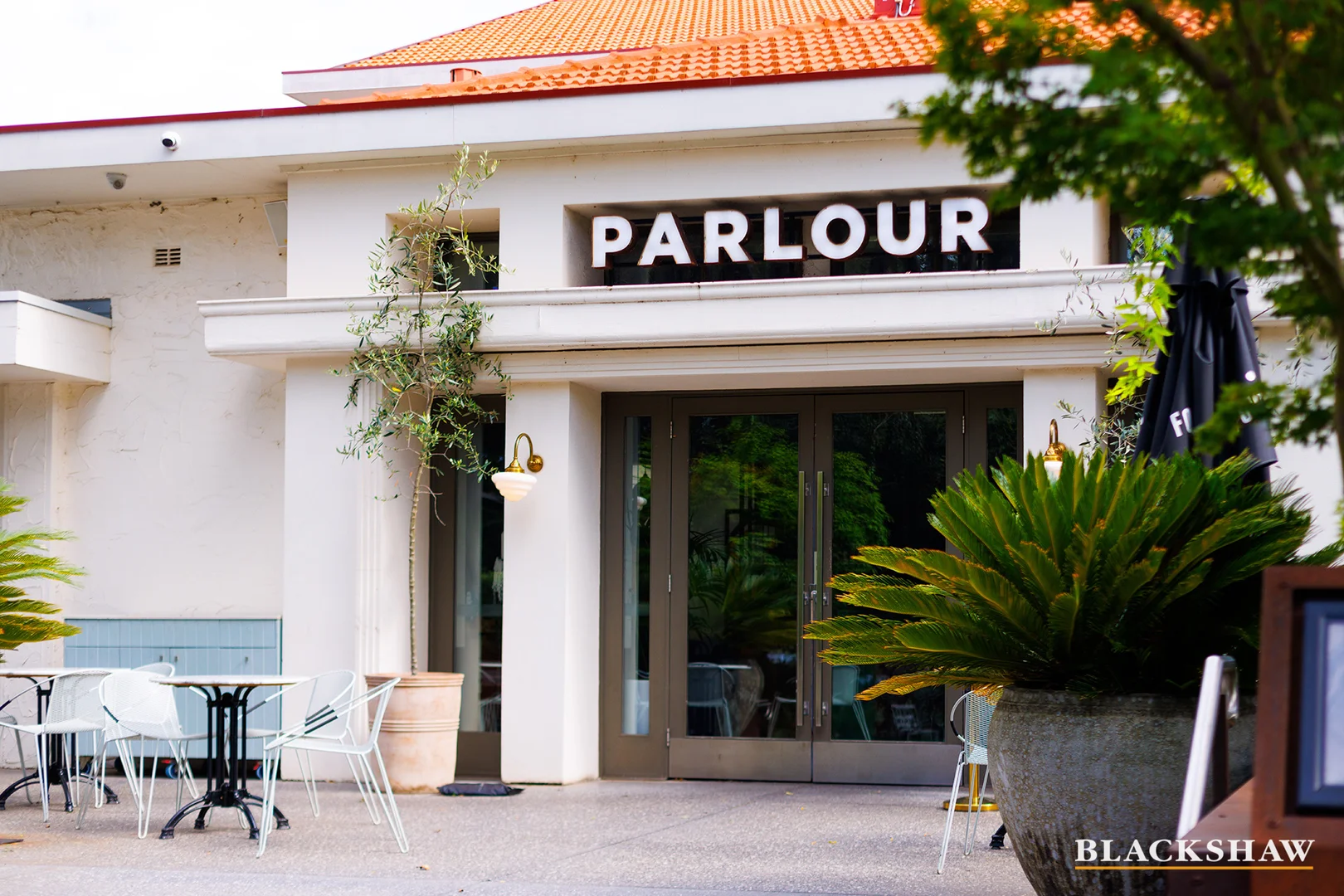 Additional image 13 of 25 Edinburgh Avenue, City ACT 2601