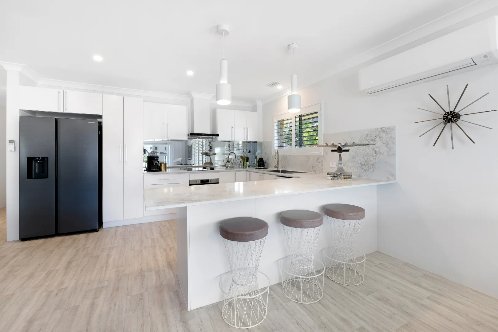 Additional image 5 of 3/17 Madang Crescent, Runaway Bay QLD 4216