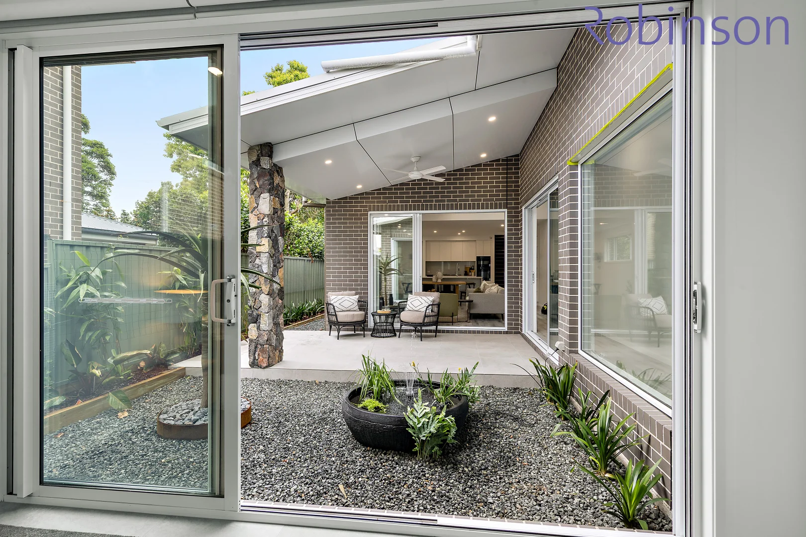 Additional image 13 of 133 Lockyer Street, Adamstown NSW 2289