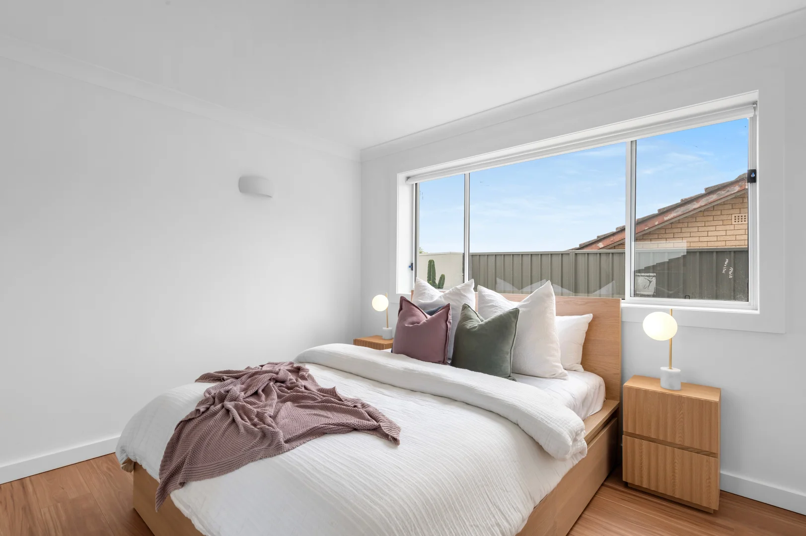Additional image 14 of 26 Yellagong Street, West Wollongong NSW 2500